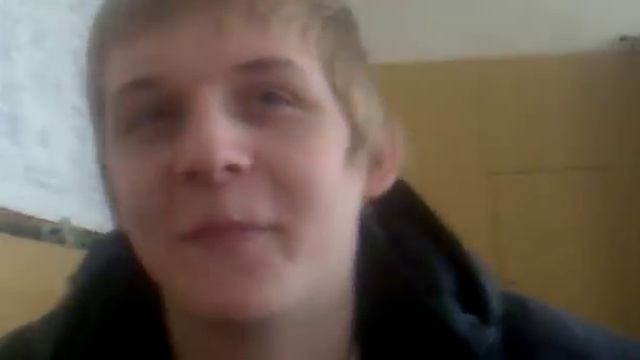 Я ЗДВЕЗДА КОНТКАКТА,ПО ВЕРСИИ ДЖАВА ++++ смотреть онлайн