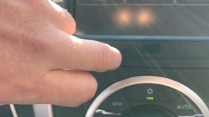 Исузу Д-Макс 2019 и ЭКСТРИМ версия ISUZU D-MAX Arctic Track AT35