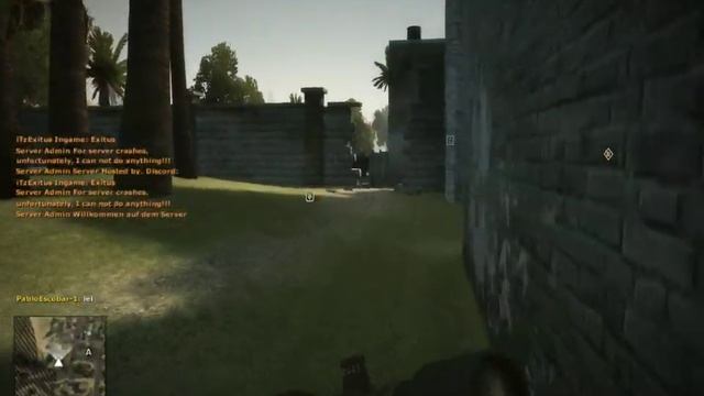 Battlefield Play4Free [2019] смотреть онлайн