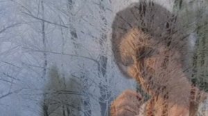 Ах, кавалеров мне вполне хватает ...