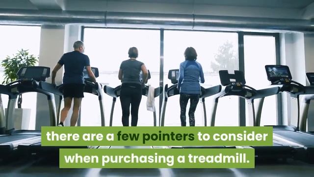 treadmills смотреть онлайн