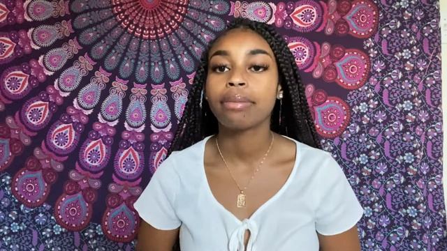 UNBOXING MY NEW CAMERA | Canon Powershot SX740 смотреть онлайн