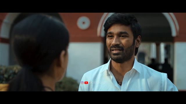 Sometimes It Feels Better Not To Talk With Anyone😌 | Changed Myself❤️ | WhatsApp Status | Tamil смотреть онлайн