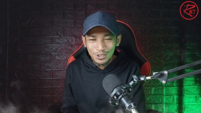 PENGAWAL KESELAMATAN 10 TAHUN BEKERJA TEWAS LALU BERHENTI KERJA смотреть онлайн