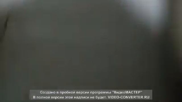 монтаж плитки, бюджетный ремонт ванной своими руками смотреть онлайн