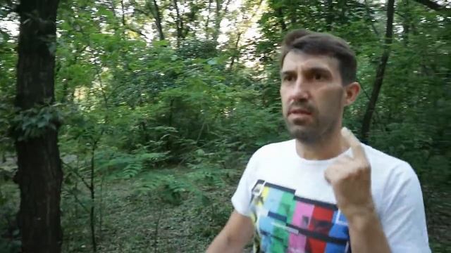 ПЛАН ПОДГОТОВКИ К ПОЛУМАРАФОНУ смотреть онлайн