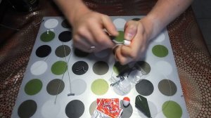 Снасть на пеленгаса своими руками. Быстро, дешево, надежно!