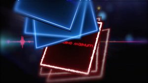 Artik & Asti — Под Гипнозом (Lyric video), монтаж видео на заказ