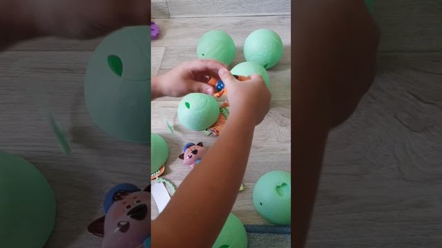 Лол мимимишки смотреть онлайн
