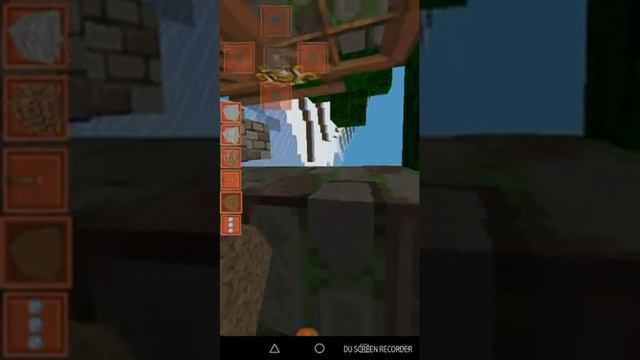 Игра Майнкраф смотреть онлайн