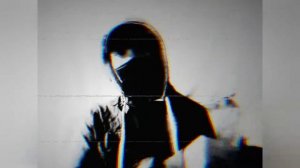 Как драться с высокими или низкими людьми? Куда лучше наносить удары?