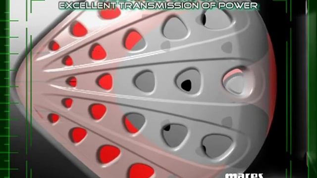 Mares Flossen X Stream смотреть онлайн