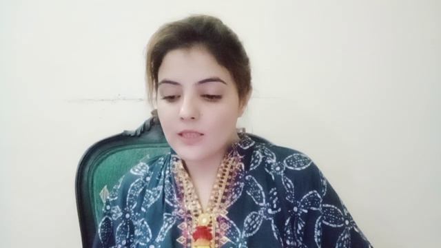 A large number of people arrested in Saudi Arabia| Severe punishment for the fights смотреть онлайн