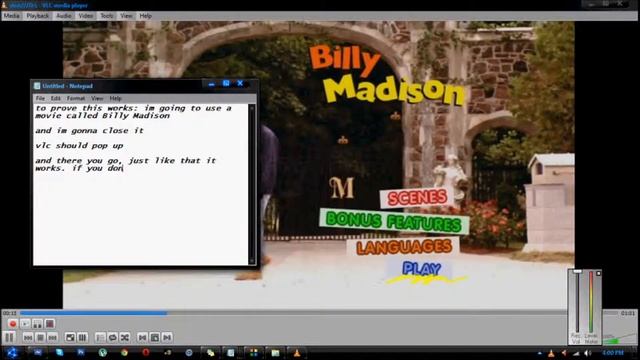 how to add/remove an " open/close" button to the context menu смотреть онлайн