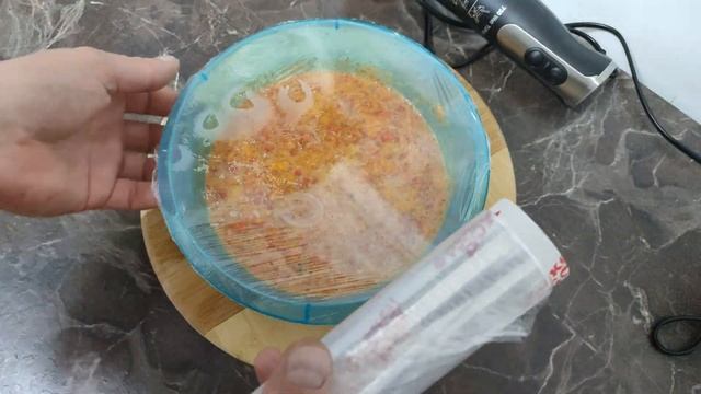 Чистота и эстетика