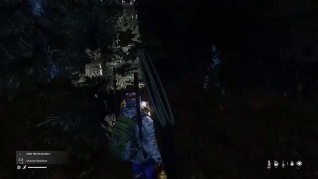 Dayz! Again lol смотреть онлайн