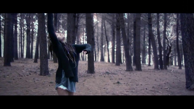 DJ Emaep - Beyond (mashup Video)