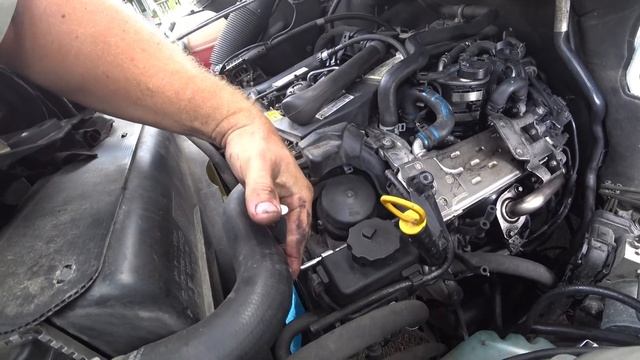 076 - Разное + ремонт Sprinter + Пожар смотреть онлайн