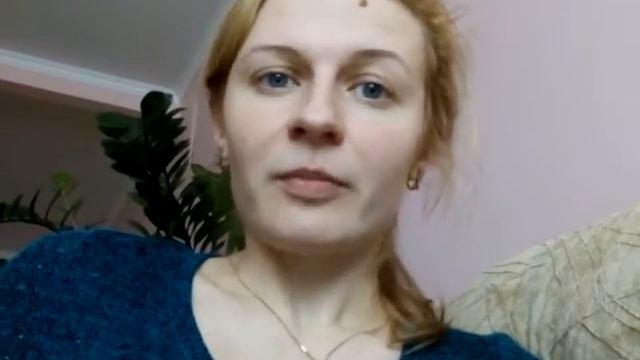 Отзыв о тренинге 