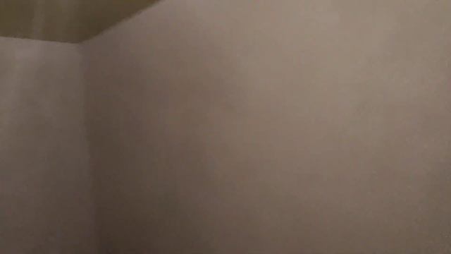 Вяжу трендовую шапку-повязку Лягушка ?. Детский комбинезон спицами на финише. День рождения у мамы. смотреть онлайн