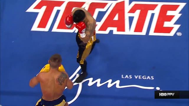 Vasyl Lomachenko Vs Jose Ramirez Full Fight
