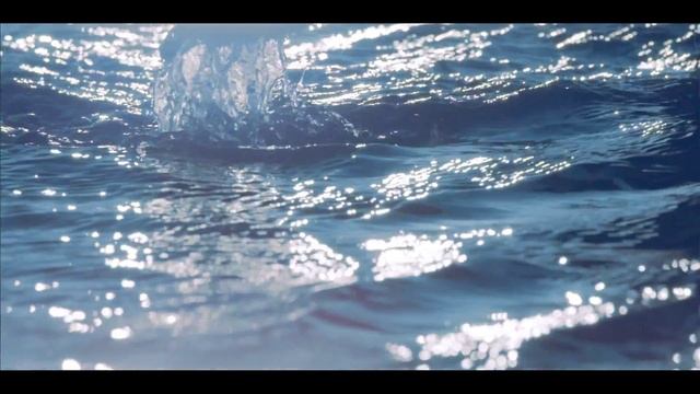 Видеоролик BAIKAL PEARL / ЖЕМЧУЖИНА БАЙКАЛА смотреть онлайн
