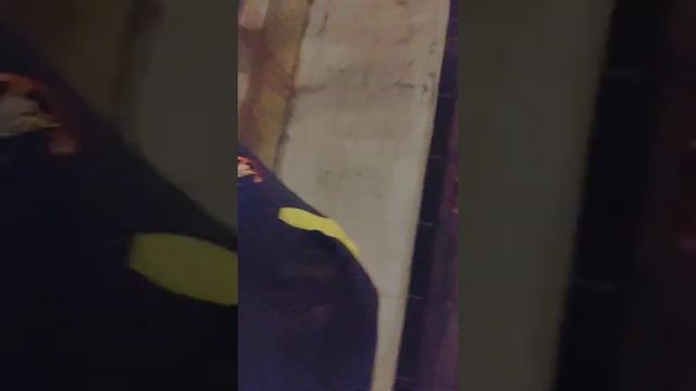 не законно остановил сотрудник дпс и не знает приказа . смотреть онлайн