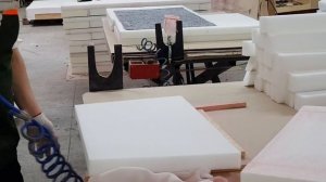 КЛЕЙ ДЛЯ ПОРОЛОНА