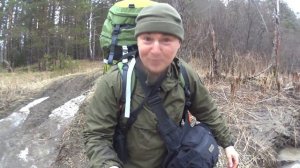 Человеческие жертвоприношение на Шайтан камне Реж