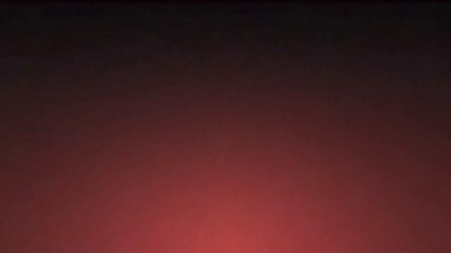 Creepshow - Official First Look Trailer | The Indie Horror Showcase 2023