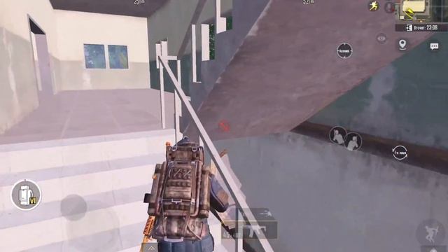 4 Карта давний сезон БАРХАТ смотреть онлайн