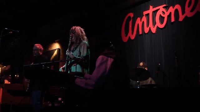 Pinetop Perkins Got My Mojo Working смотреть онлайн