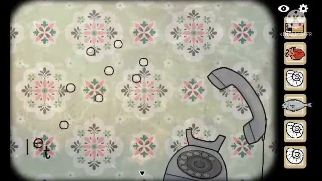 Убился кто-то по нашей вене👻💀☠️,SAMSARA ROOM #2 смотреть онлайн