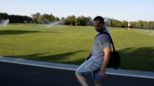 6. Межигорье Януковича дорога между богатыми и бедными. смотреть онлайн
