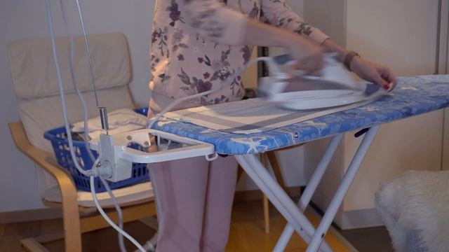 Мотивация | Организация | Стирка | Глажка #мотивация #организация #порядоквдоме #глажка смотреть онлайн