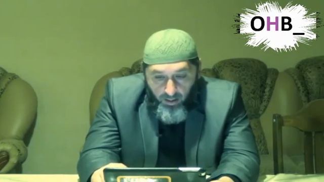 AMG ОнВ 417 Можно ли просить прощения за г1ийба рассылкой в ватс аппе смотреть онлайн