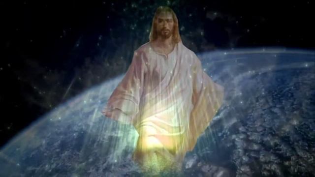 ⭕ОБНУЛЕНИЕ⭕КАРМЫ АКТИВАЦИЯ ДНК СВЕРХСПОСОБНОСТИ.КОНТАКТЕРЫ ИИСУСА ХРИСТА ОТВЕТСТВЕННОСТЬ.ОБУЧЕНИЕ смотреть онлайн