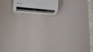 Armas gul beach обзор отеля Армас гюль бич честный отзыв