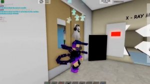 МЫ НАШЛИ ВСЕ СЕКРЕТКИ В БРУК ХЕВЕНЕ.