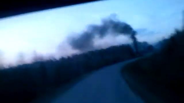 вот такая у нас защита природы смотреть онлайн