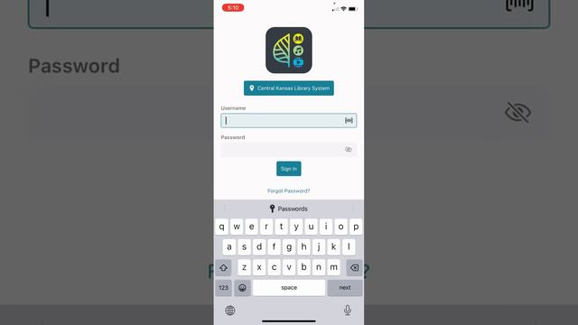 Aspen LiDA App: Installation and Login смотреть онлайн