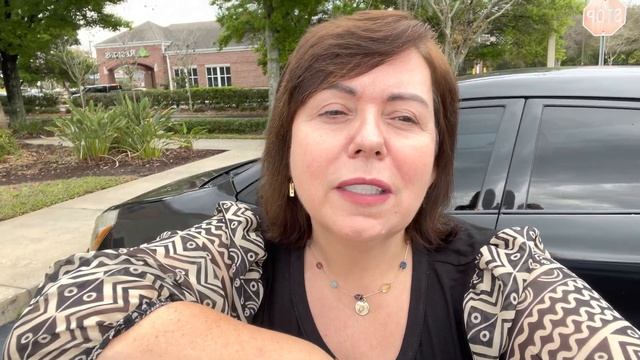 ЗА ЧТО МЕНЯ ЛЮБИТ МОЛОДОЙ #ленахэппи , #lenahappy , #ленахеппи