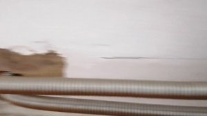 Как сделать отопление в доме без сварки с нержавейки гофрированной своими руками за один день?