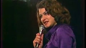 Бируте  Петриките - Заклятье