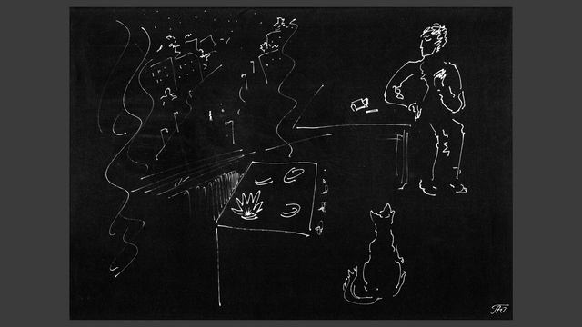 Аудиокартина | Перемен | Группа Кино | Виктор Цой смотреть онлайн