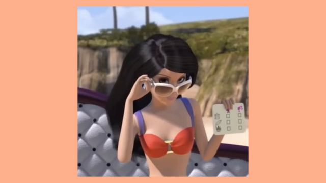 call me maybe//sped up смотреть онлайн