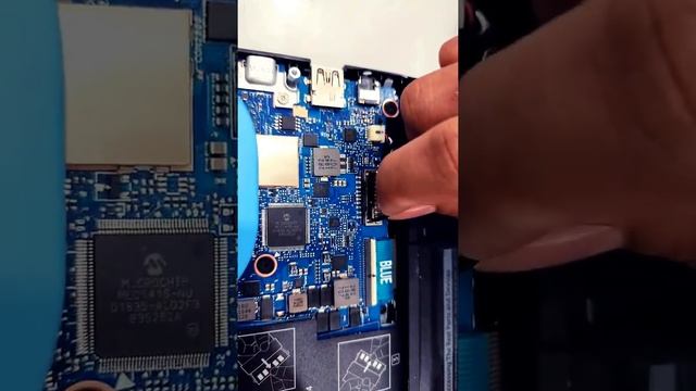 DELL GAMING LAPTOP G5 UPRGRADE RAM #dellgaming #dell #gaming #ram #upgrade смотреть онлайн