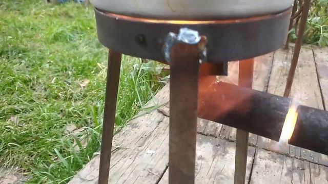 Таганок для паяльной лампы смотреть онлайн