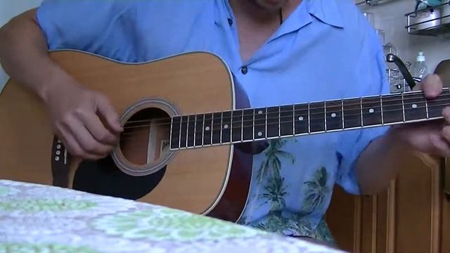 Eric Clapton - Hey Hey смотреть онлайн