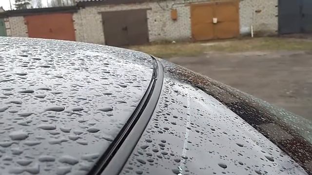 Мазда 3 чутка флекса 1 смотреть онлайн